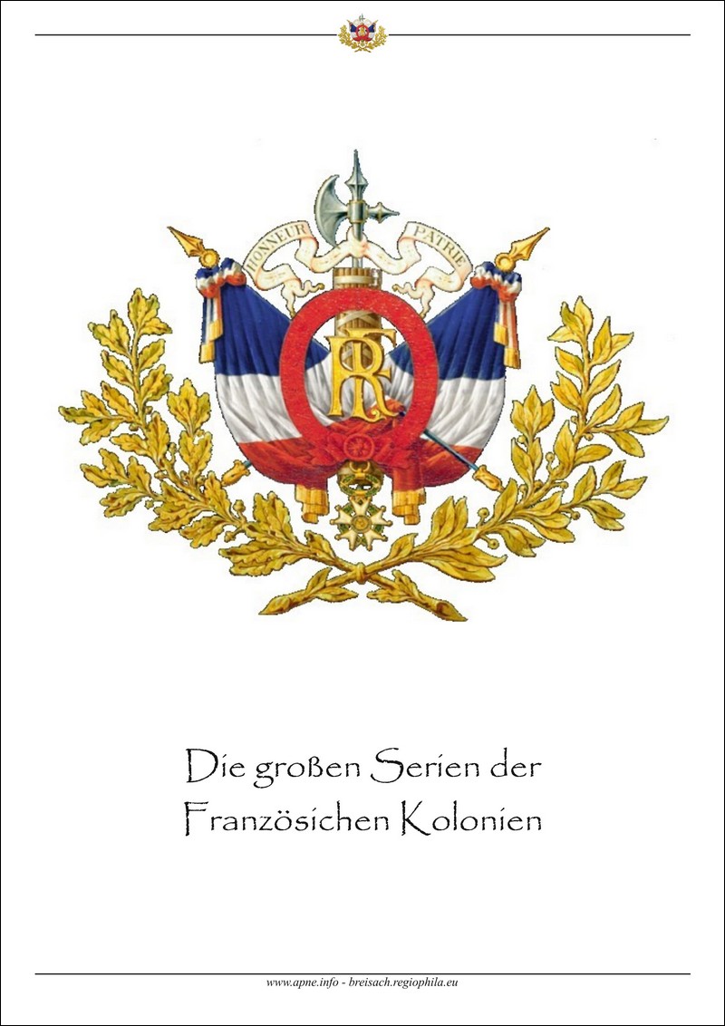 nicht kopieren