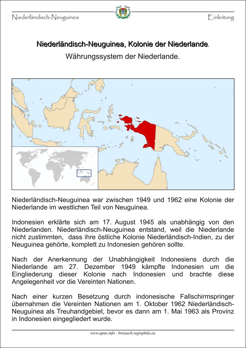 nicht kopieren