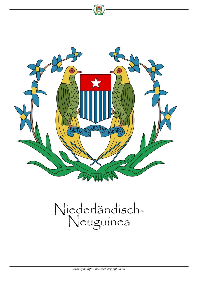 nicht kopieren