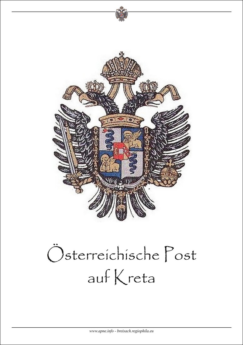 nicht kopieren