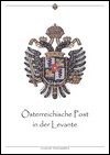 nicht kopieren