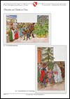nicht kopieren