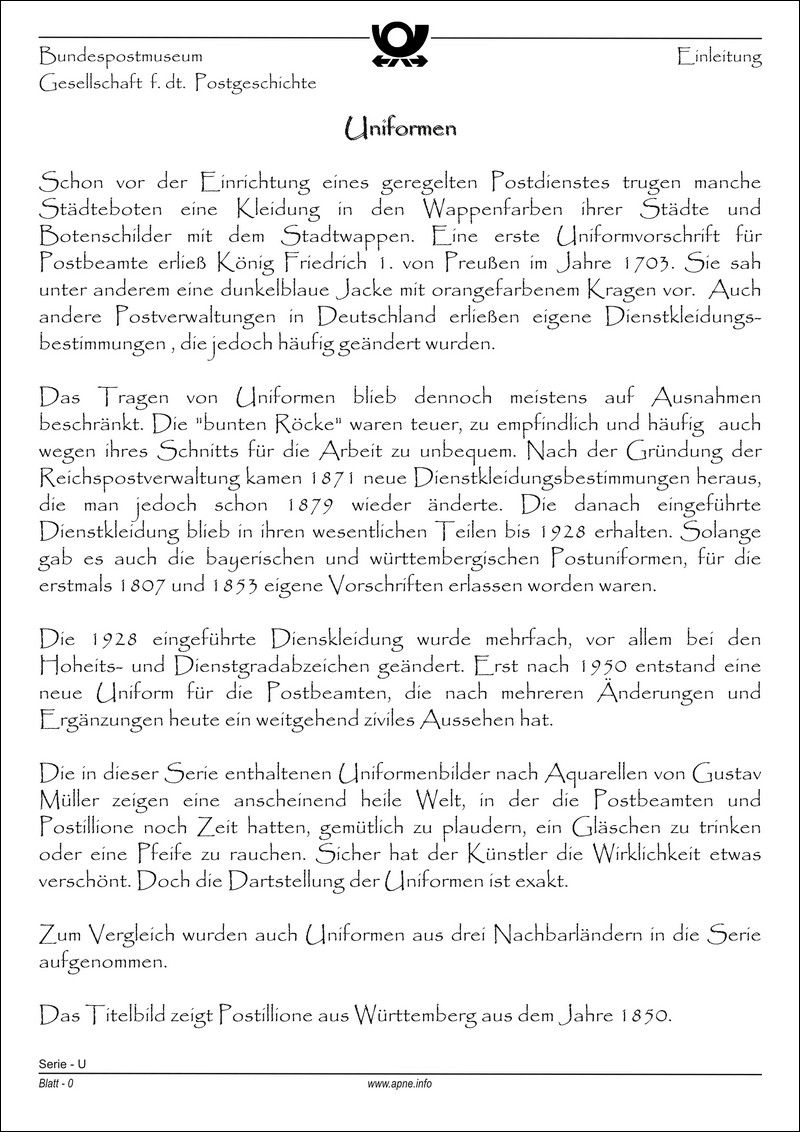 nicht kopieren