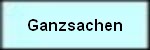 nicht kopieren