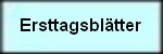 nicht kopieren