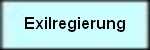 nicht kopieren