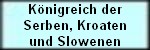 nicht kopieren