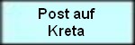 nicht kopieren