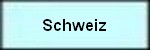 nicht kopieren