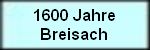 1600_jahre_breisach.jpg