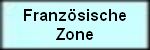 franzoesische_zone.jpg