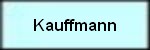 nicht kopieren