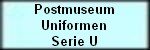 uniformen_serie_u.jpg