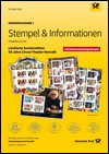 nicht kopieren