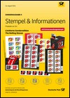 nicht kopieren