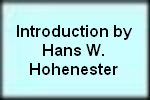 01_introduction_by_Hohenester.jpg