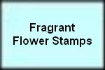 04_fragrant_flower-stamps.jpg