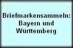 06_briefmarkensammeln_bayern-und_wuerttemberg.jpg