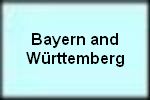 07_bayern_and_wuerttemberg.jpg