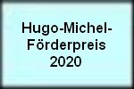 08_hugo_michel_foerderpreis_2020.jpg