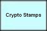 13_crypto_stamps.jpg
