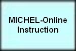 16_michel_online_instruction.jpg