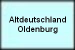 nicht kopieren