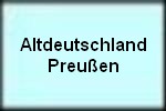 nicht kopieren