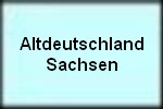 nicht kopieren