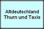 nicht kopieren