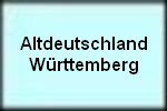 nicht kopieren