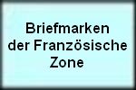 001_briefmarken_der_französische_zone.jpg