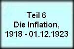 007_teil_6_die_inflation.jpg