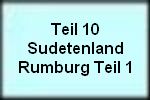 011_teil_10_sudetenland_rumburg_teil_1.jpg