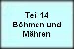 015_teil_14_boehmen_und_maehren.jpg