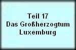 018_teil_17_das_großherzogtum_luxemburg.jpg
