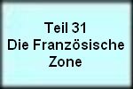 033_teil_31_die_franzoesische_zone.jpg