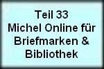 035_teil_33_michel_online_fuer_briefmarken_bibliothek.jpg