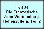 036_teil_34_die_franzoesische_zone_wuerttemberg-hohenzollern_teil_2.jpg