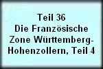 038_teil_36_die_franzoesische_zone_wuerttemberg-hohenzollern_teil_4.jpg