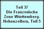 039_teil_37_die_franzoesische_zone_wuerttemberg-hohenzollern_teil_5.jpg
