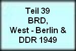 041_teil_39_brd_west_berlin_ddr_1949.jpg