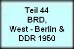 046_teil_44_brd_west_berlin_ddr_1950.jpg