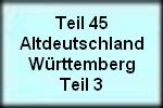 047_teil_45_altdeutschland_wuerttemberg_teil_3.jpg