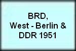 049_bdr_west_berlin_ddr_1951.jpg