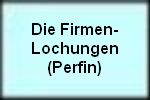 053_die_firmen_lochungen_perfin.jpg