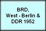 057_brd_west_berlin_ddr_1952.jpg