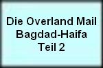 058_overland_mail_bagdad_haifa_teil_2.jpg