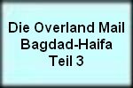 062_overland_mail_bagdad_haifa_teil_3.jpg