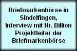 063_briefmarkenboerse_sindelfingen_interview_billion.jpg